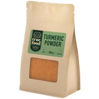 Truefoods Turmeric Powder